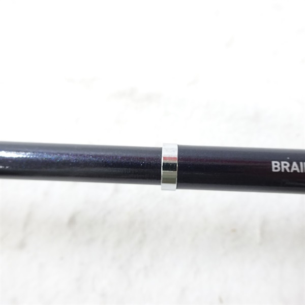 ２０カットウフグＸＨ－１５０・R